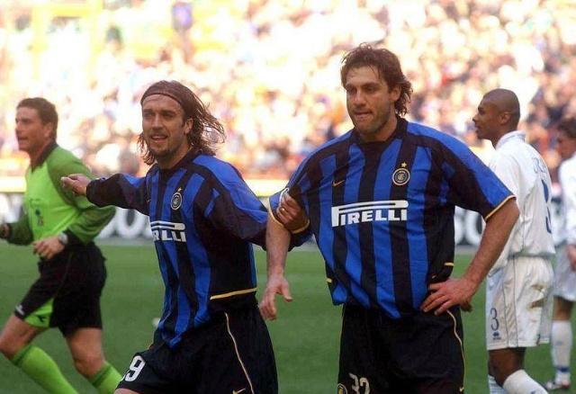 这是他职业生涯最重要的一场比赛（他职业生涯最关键的一役）