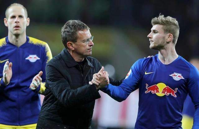 西班牙U21队11月大名单：莫斯克拉领衔，贡萨洛、吉乌在列（西班牙U21公布11月大名单：莫斯克拉领衔，贡萨洛、吉乌入选）