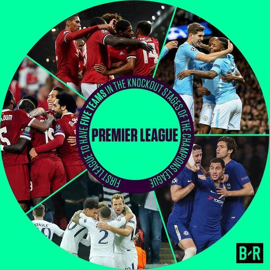 在德甲，没有哪次领先是安全的：比赛日势能两支德甲...（德甲赛场，领先从不保险：比赛日势头主宰胜负）