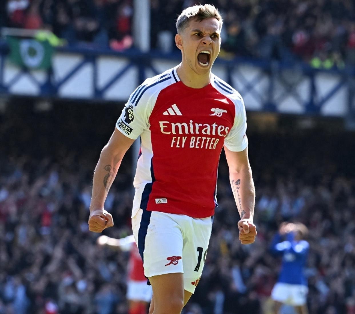 胡安-热苏斯：输本菲卡与其说是战术问题，不如说是态度问题（胡安-热苏斯：负于本菲卡，症结在态度而非战术）