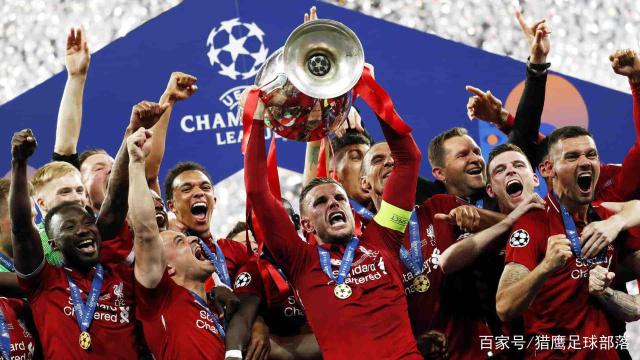 帕尔马1-0比萨，贝内迪恰克点射制胜（贝内迪恰克点球破门，帕尔马1-0力克比萨）