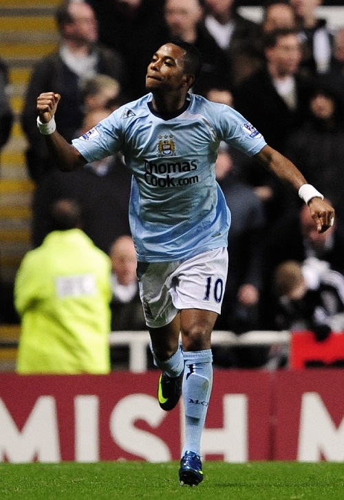 “苏超”赛季最佳阵容公布，马宁获裁判员纪念奖（苏超赛季最佳阵容出炉，马宁荣膺裁判员纪念奖）