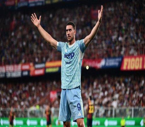 544场，34岁格列兹曼独占西甲历史出场榜第五（第544场达成！34岁格列兹曼独享西甲历史出场第5位）