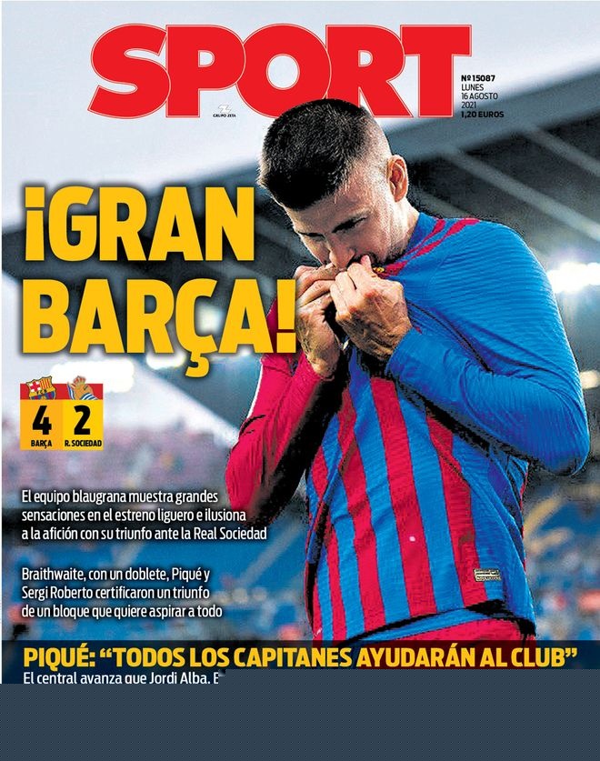 布莱顿发布三笘薰手持二战时日本侵略者照片的图片，如今已删除道歉但限制评论（布莱顿曾发三笘薰手持二战日本侵略者照片，现已删帖致歉并限制评论）