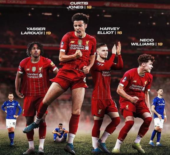 随着奥萨苏纳2-0,西甲最新积分榜出炉：多支老牌劲旅沉沦令人唏嘘（奥萨苏纳2-0告捷，西甲最新积分榜出炉：多支传统豪门低迷令人唏嘘）