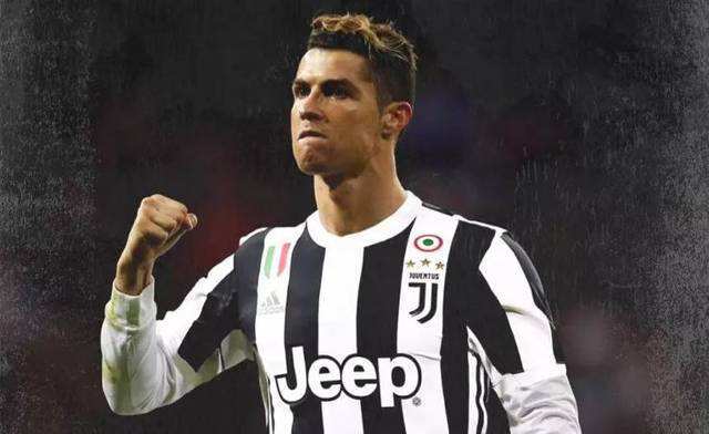 拉波尔塔：重建诺坎普出现问题不是利马克的责任，所以没索赔（拉波尔塔：诺坎普重建问题与利马克无关，俱乐部不提出索赔）