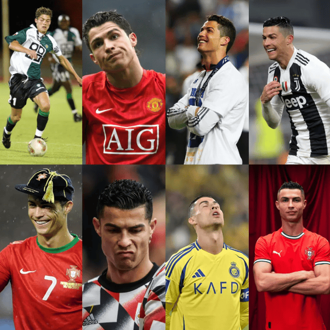 北青：邵佳一现场全程观看熊猫杯，并获得了选材参考依据（北青：邵佳一全程现场观战熊猫杯，获得选材参考）