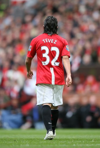 杨铭锐：先踢好中超再说留洋，最想去西班牙（杨铭锐：立足中超再谈留洋，首选西班牙）