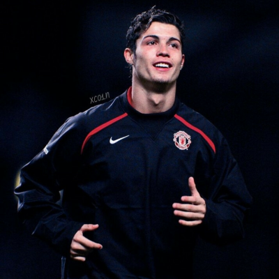 巴乙升甲球队确定：库里蒂巴、巴拉纳竞技、沙佩科人、贝伦赛艇（巴乙四队升入巴甲：库里蒂巴、巴拉纳竞技、沙佩科人、贝伦赛艇）