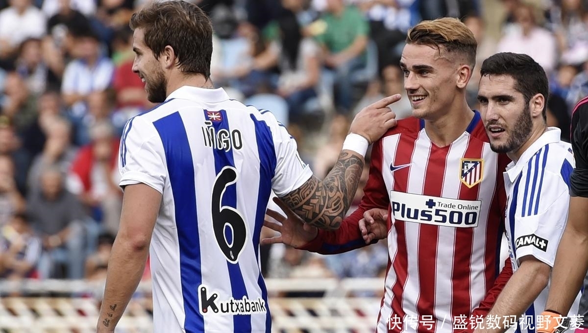 罗马连胜势头难以阻挡（罗马豪取连胜势不可挡）