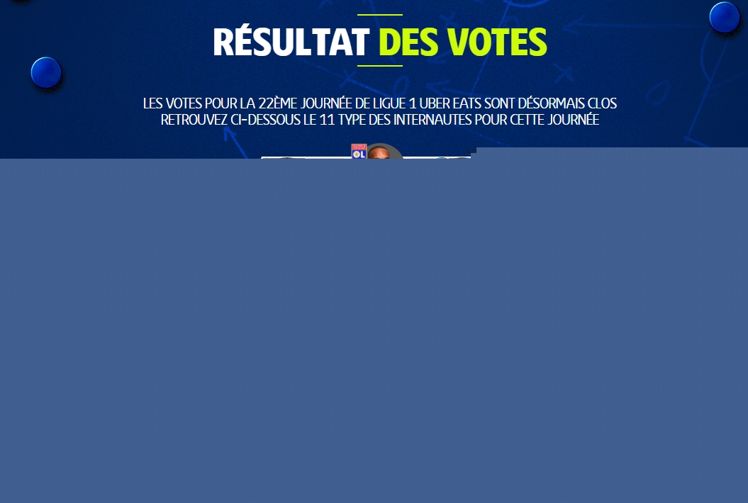 邮报：赫尔城客战斯托克城绝杀后挑衅主场球迷，引发双方冲突（邮报：赫尔城客场绝杀后挑衅斯托克城球迷，双方爆发冲突）