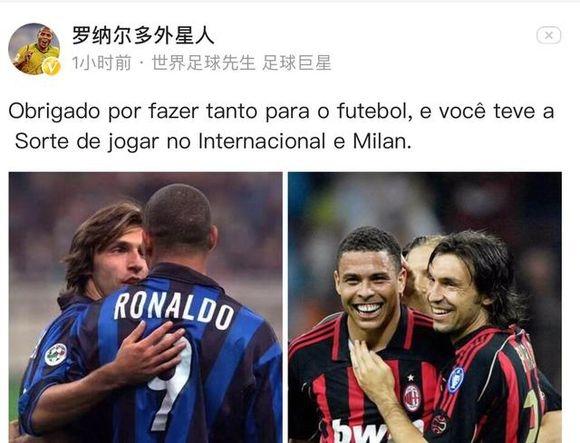 TA：桑切斯最近在逐渐进步，他已成为英超最可靠的门将之一（TA：桑切斯近期显著进步，已跻身英超最值得信赖的门将之一）