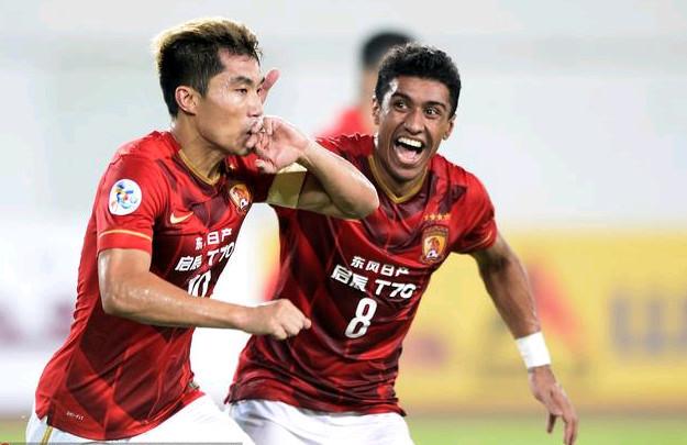 帕拉迪诺：早就知道切尔西的进攻火力很强，对此我们早有准备（帕拉迪诺：深知切尔西进攻火力凶猛，我们已提前布置对策）