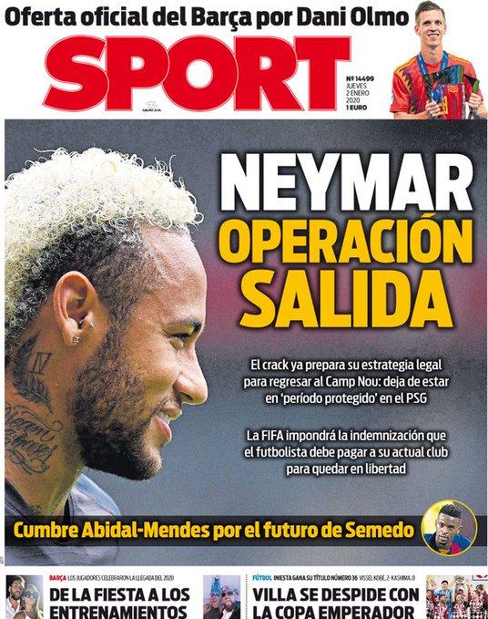 迪马：斯卡尔维尼右内收肌拉伤，将继续因伤缺阵（迪马：斯卡尔维尼右内收肌拉伤，仍将因伤缺席）