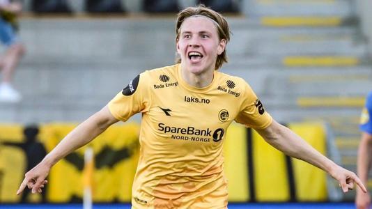 维克多·穆尼奥斯：重拾进球感觉，点燃奥萨苏纳的希望之火（维克多·穆尼奥斯找回进球手感，重燃奥萨苏纳的希望）