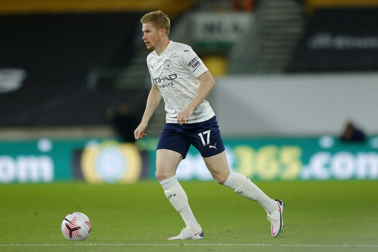 女子职业篮球联盟季前赛开战，各队积极备战（女子职业篮球联盟季前赛打响，各队全力备战）