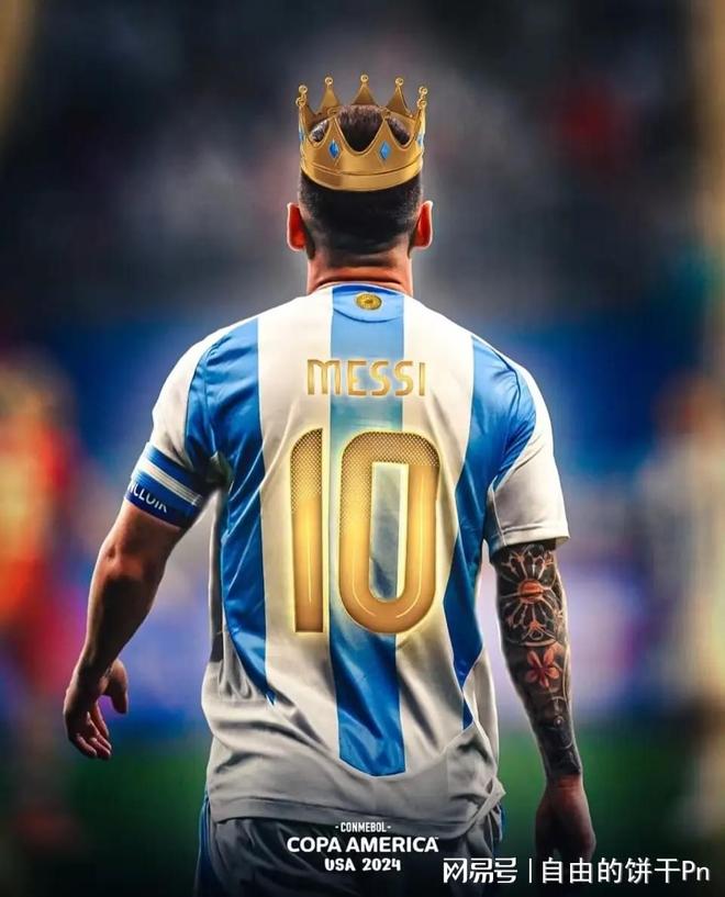 劳塔罗：一场艰难胜利正是我们需要的；意杯我们也想走到最后（劳塔罗：我们需要这样的苦胜；意杯也要一路杀到最后）