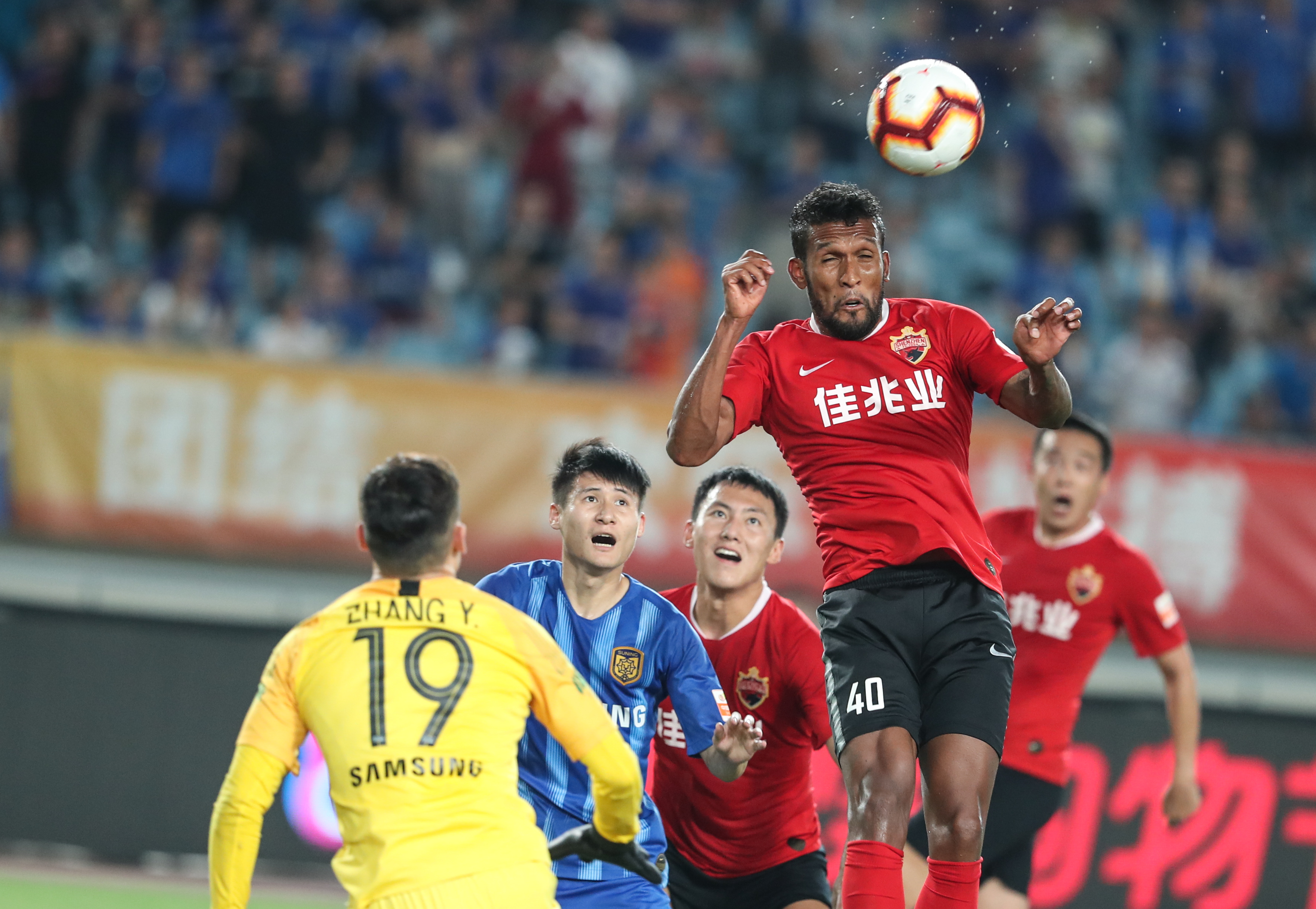 兰杜奇：我这个幸运符差点不灵了；拉比奥的进球给了我们希望（兰杜奇：我的幸运符险些失效，拉比奥的进球重燃希望）