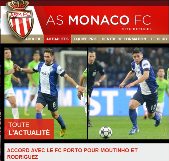 CBA赛季焦点对决总结（CBA本赛季焦点大战回顾）