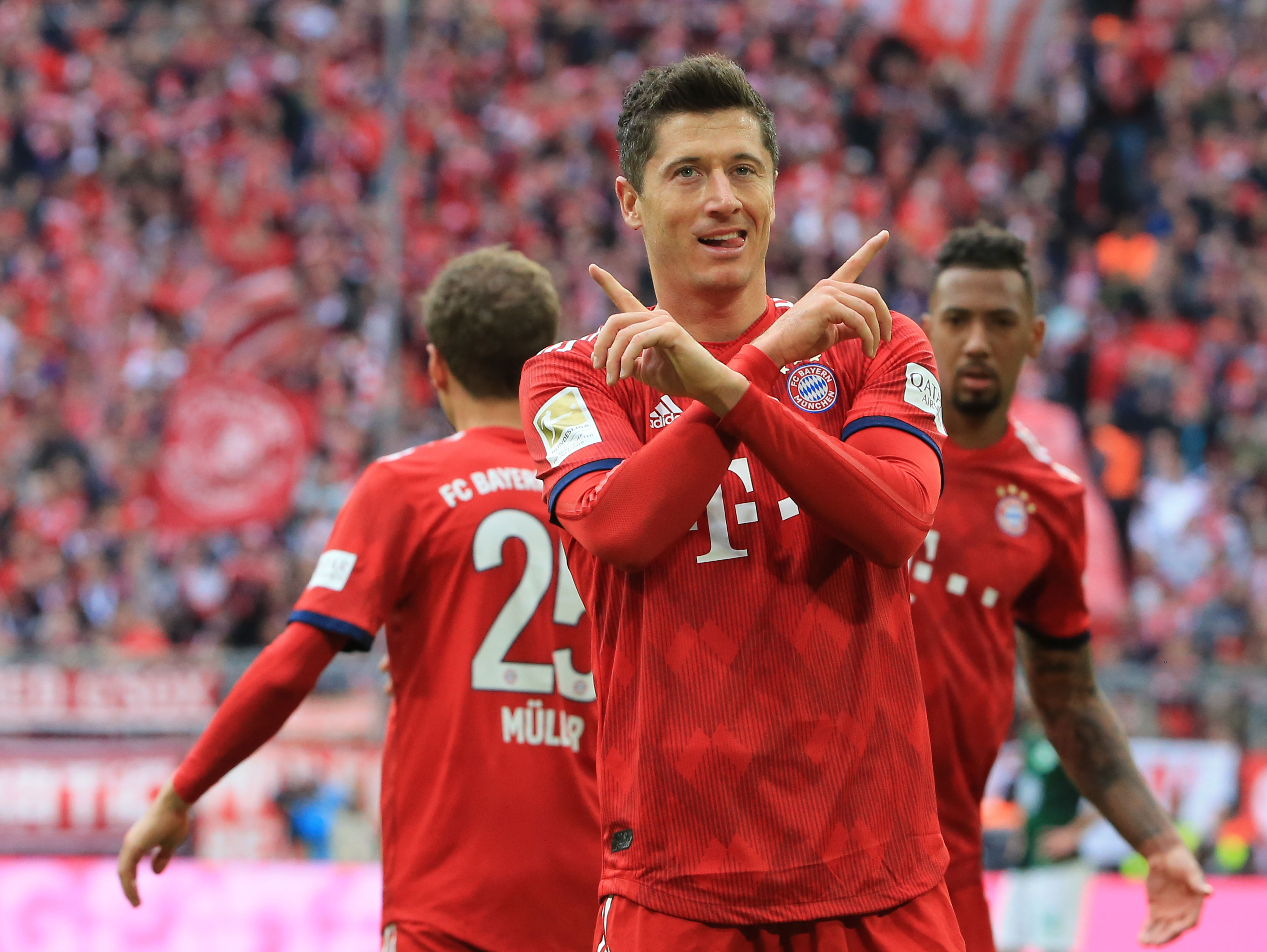 梅西：很开心，夺得美职联冠军是我来到这里时的目标之一（梅西：美职联夺冠实现我来时目标之一，我很开心）