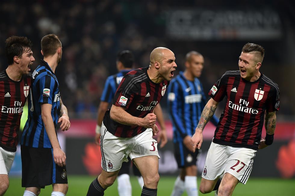 如何一年之内成为球场高手？（一年速成球场高手指南）