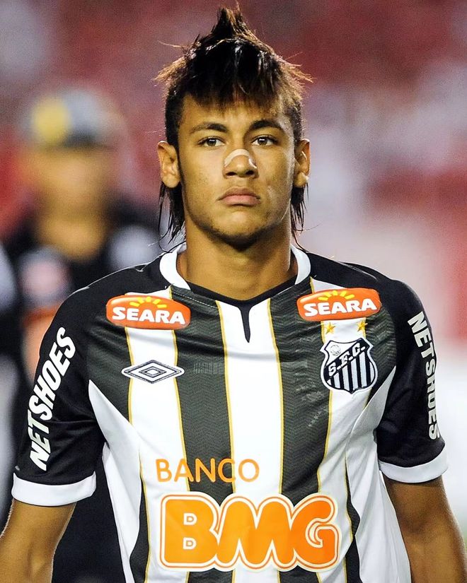 菲尔米诺：克洛普是我合作过的最佳教练；渴望再次入选国家队（菲尔米诺：克洛普是我生涯最佳主帅，盼重返国家队）