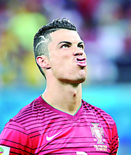 热刺6500万镑求购塞梅约，球员更倾向加盟曼城利物浦阿森纳（热刺6500万镑报价塞梅约，球员更青睐曼城、利物浦与阿森纳）