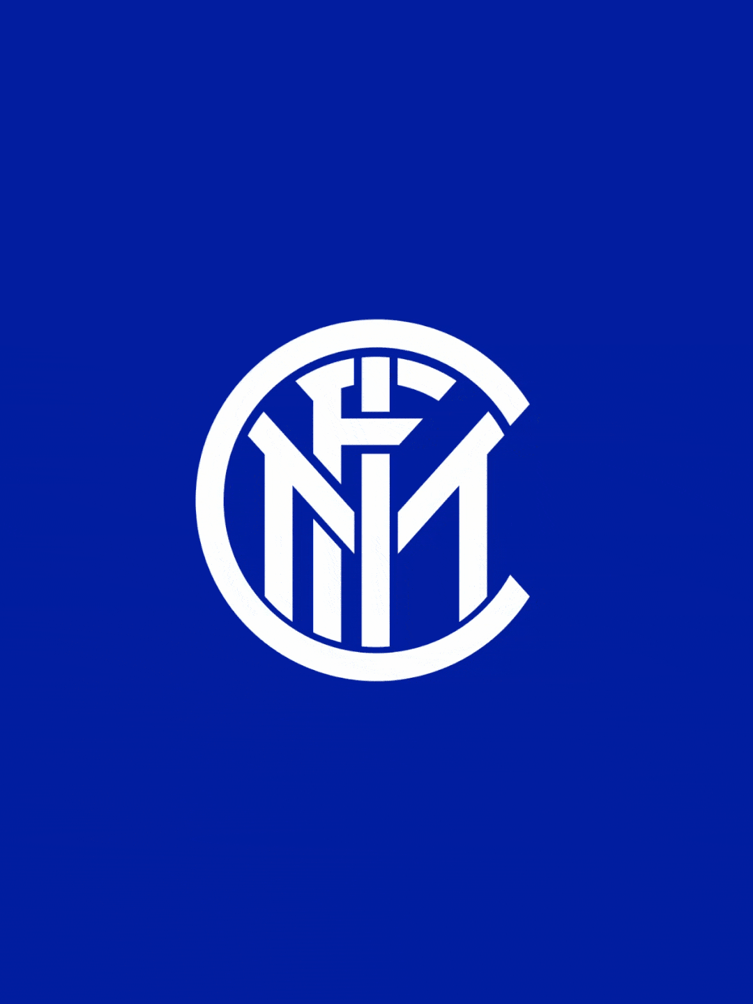 卡洛斯-奥古斯托：踢右路我也感觉良好，球队始终是第一位的（卡洛斯-奥古斯托：右路同样适应，球队利益至上）