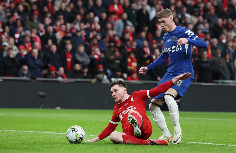 欧冠近11战打进12球，劳塔罗当选国米2-1凯拉特队内最佳球员（欧冠近11场斩12球，劳塔罗当选国米2-1凯拉特一战队内最佳）