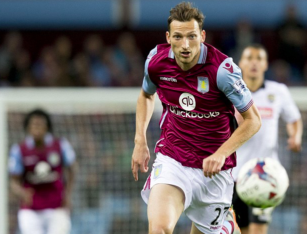 巴萨旧将：拉什福德不应该是巴萨首选，3000万欧太贵了（巴萨名宿：拉什福德不应列为头号目标，3000万欧价格过高）