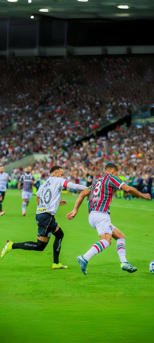 斯洛特：维尔茨在很多比赛里都产生了影响，但运气不太好（斯洛特：维尔茨多场比赛影响力十足，只是运气差点）