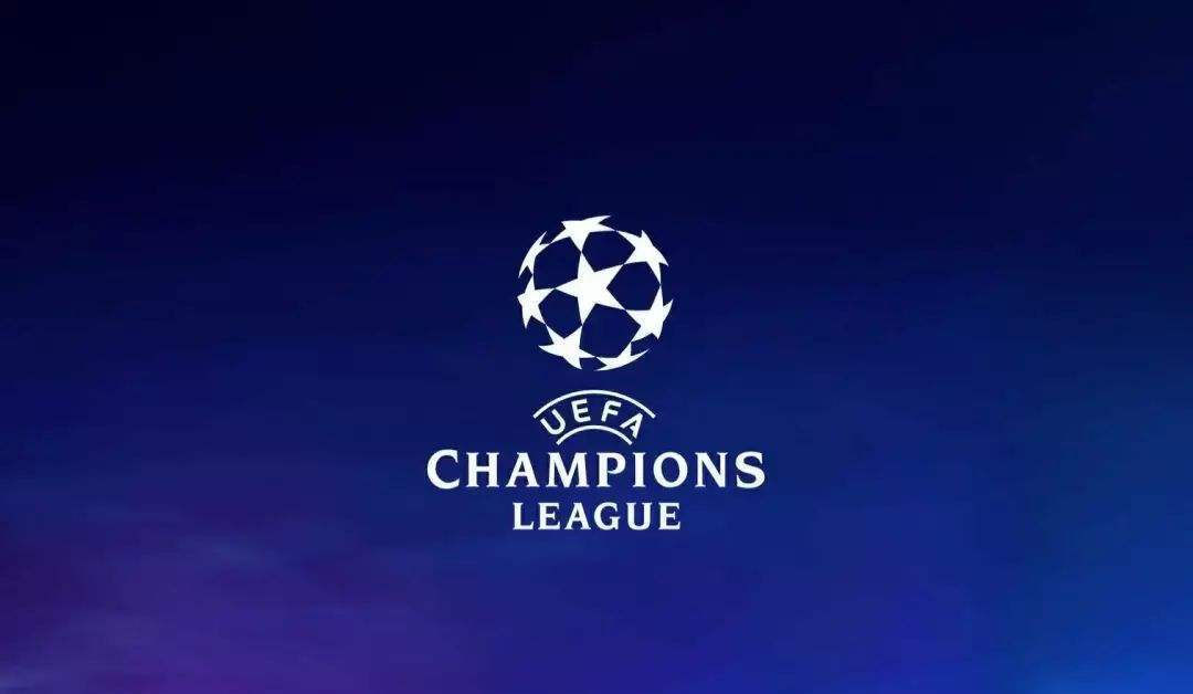 基德：弗拉格上半场很有侵略性，下半场我们就依靠浓眉（基德：弗拉格上半场火力十足，易边后我们主要倚仗浓眉）