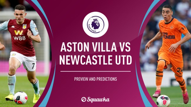 伊万：为自己所做的一切感到自豪，在足球领域留下了重要印记（伊万：为全部付出自豪，已在足坛留下深远影响）