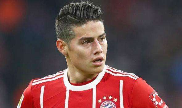 中国三级联赛场均观众人数排名：大连超5.8万人第1，昆明垫底（中国三级联赛平均上座排名：大连5.8万+居首，昆明垫底）