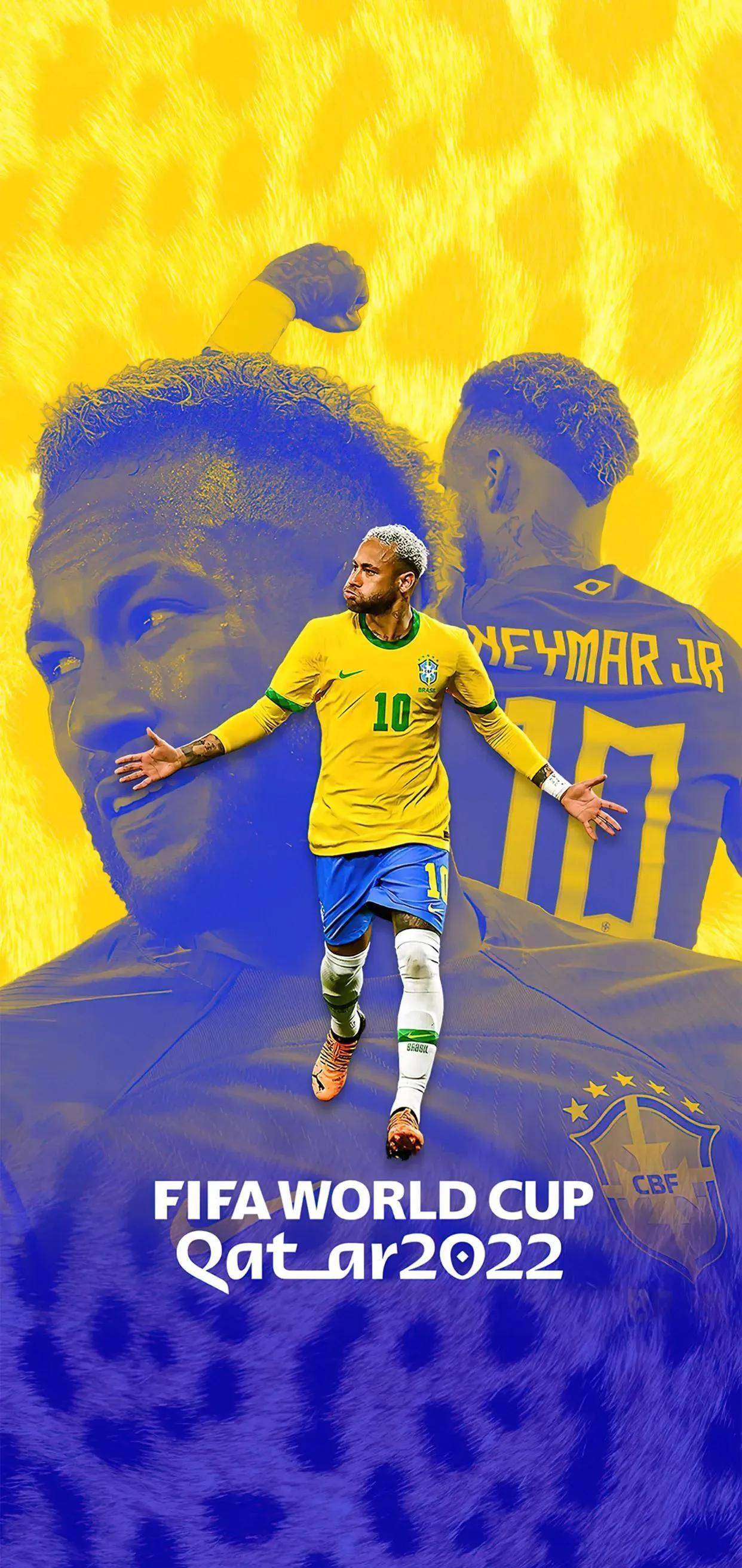 7位中国选手入围澳网单打正赛，郑钦文王欣瑜在列（澳网单打正赛将迎7名中国选手，郑钦文、王欣瑜在内）