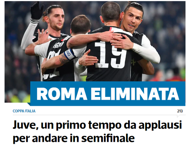 拉莫斯：为避免肠胃不适不敢吃辣；在中国任何地方都有免费水（拉莫斯：肠胃敏感不吃辣；中国各地都有免费饮水）