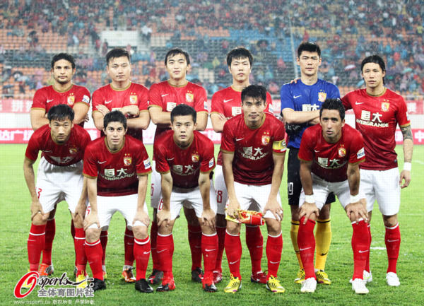 维罗纳主帅：比塞克黄牌？规则很难判断，但那是明显进球机会（维罗纳主帅谈比塞克黄牌：判罚难界定，但那是明显破门机会）