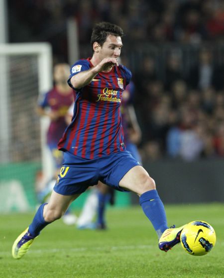 赣超官员：出圈靠自家文化，很多不懂球的人下来都成了球迷（赣超官员称：走红靠本土文化，许多原本不懂球的观众也成了球迷）