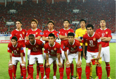 塞尔吉·阿尔蒂米拉：我依然比贝蒂克更爱巴萨，但这个俱乐部会让你着迷，你会学会去爱它（塞尔吉·阿尔蒂米拉：巴萨仍是我最爱，但贝蒂克的魅力会让人沉醉，你终会学会爱上它）