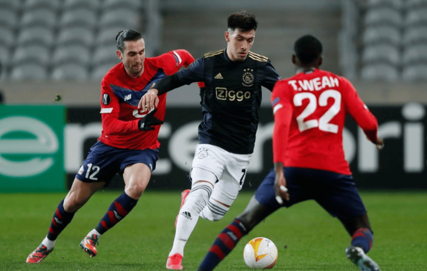 明年加盟切尔西，萨特帕耶夫成首位欧冠进球的哈萨克斯坦球员（萨特帕耶夫明年将投切尔西，成为哈萨克斯坦欧冠进球第一人）