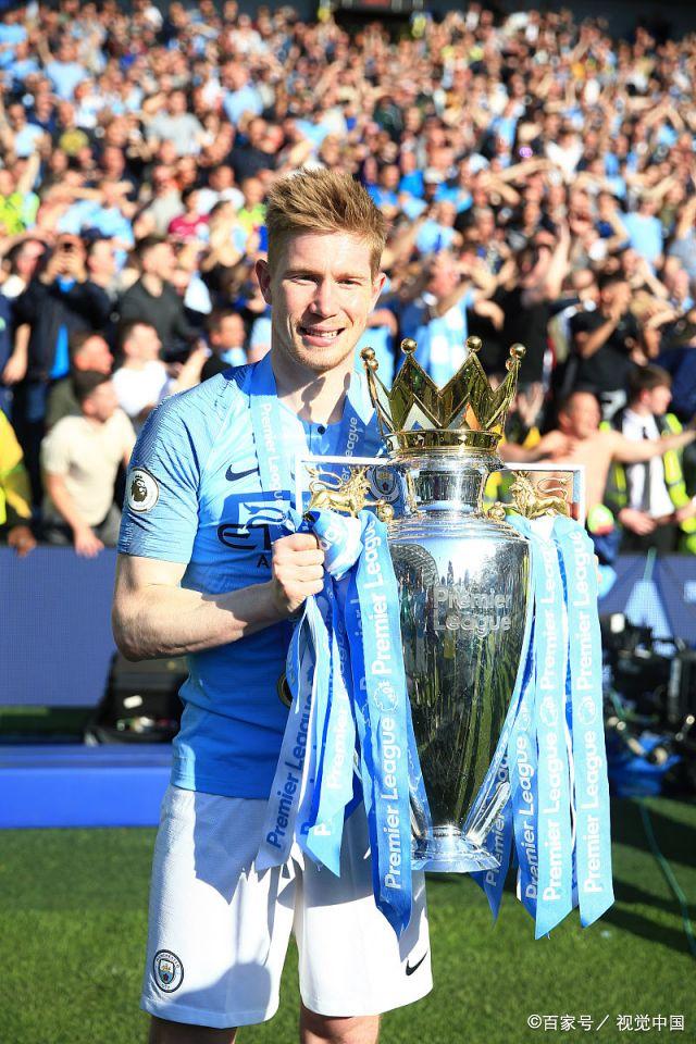 每体：腓骨骨折的邦马蒂将接受手术，或将伤缺5个月（每体：邦马蒂腓骨骨折需手术，预计缺阵约5个月）