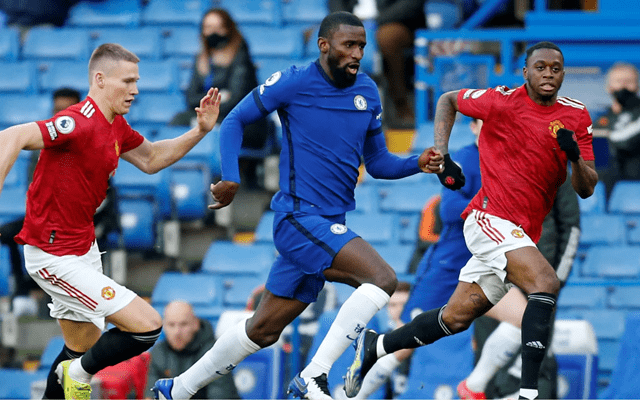 2025年铜梁龙主场场均观众超1.5万人，间接拉动消费约11亿元（2025年铜梁龙主场场均上座超1.5万，间接带动消费约11亿元）