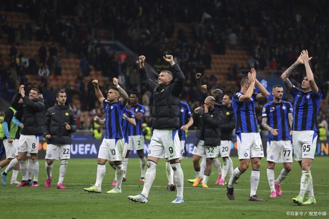 遭遇苦主，米兰近12次客战都灵只赢过1场但比分是7-0（苦主在前：米兰近12次做客都灵仅1胜，唯一一场曾7-0大胜）