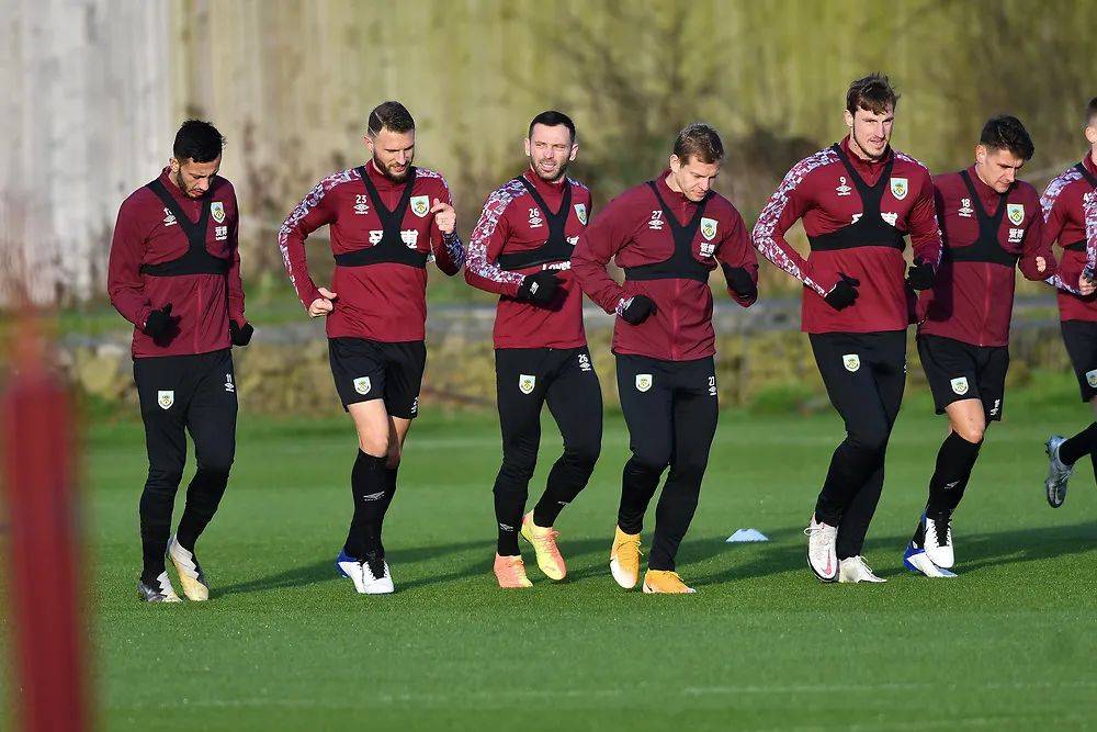 斯基拉：埃文-弗格森可能在1月转会窗离开罗马（斯基拉：埃文-弗格森或于一月转会窗离开罗马）