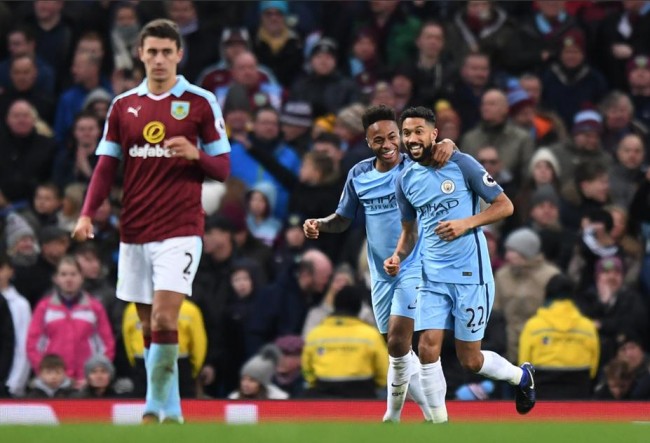 摩洛哥队非洲杯大名单：阿什拉夫领衔，卜拉欣、马兹拉维入选（摩洛哥非洲杯大名单公布：阿什拉夫领军，卜拉欣、马兹拉维在列）