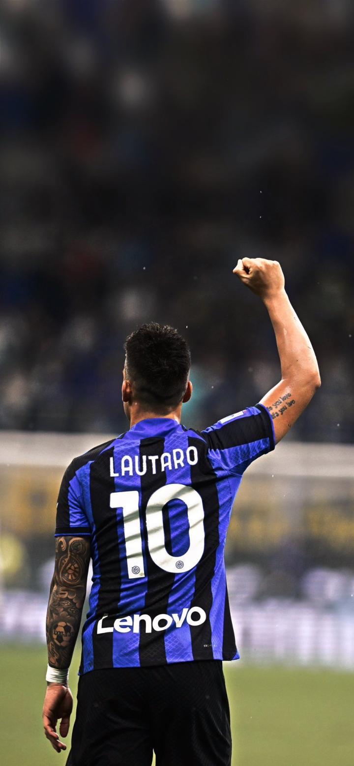 英格兰队稳健出线（英格兰顺利晋级）