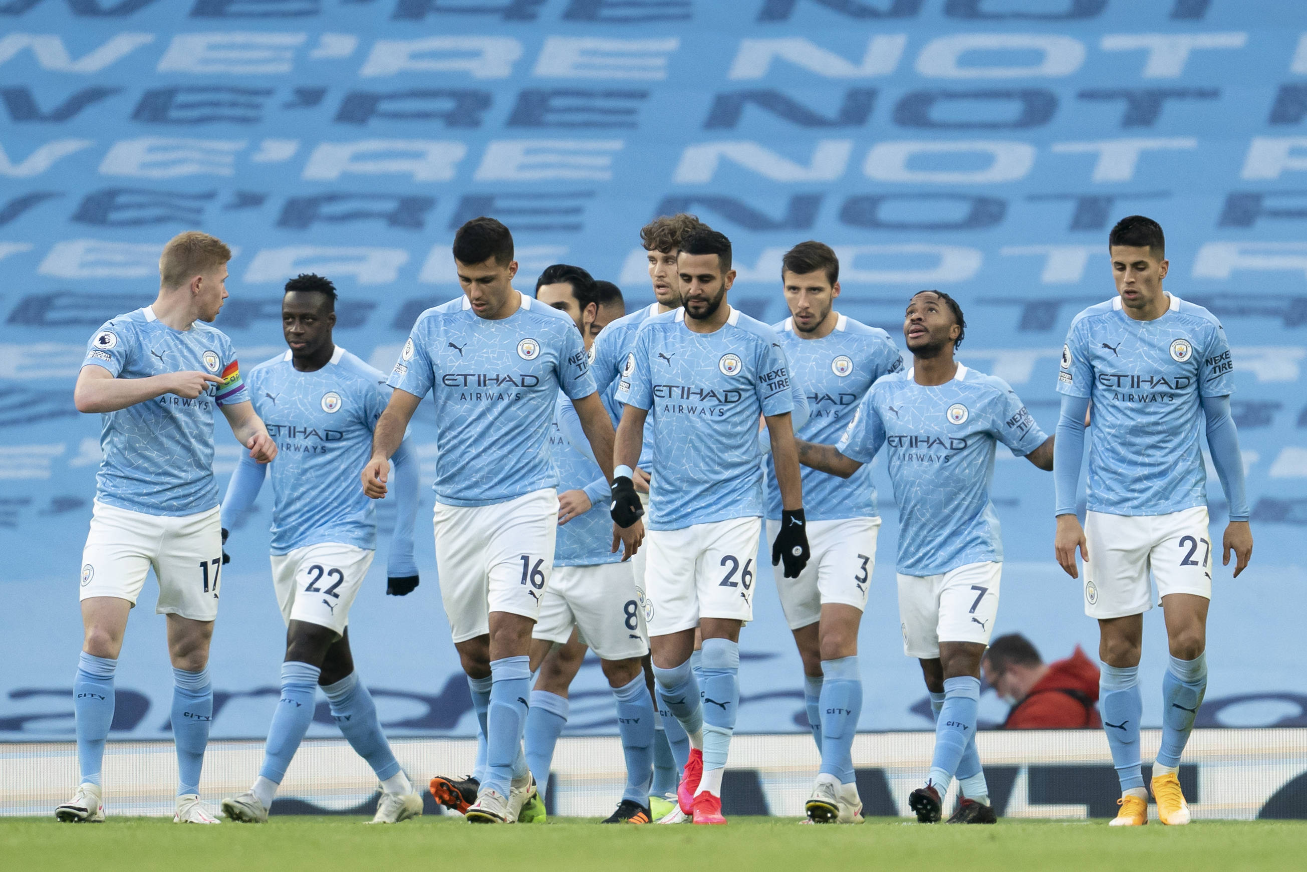 看完阿森纳与热刺的集锦，可以得出结论了（看完阿森纳vs热刺集锦，结论已明了）