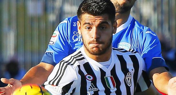 迪洛伦佐：下半场丢球后我们被击垮；挪威很强，配得上胜利（迪洛伦佐：下半场失球成转折，我们被压垮；挪威实力强，胜之无愧）