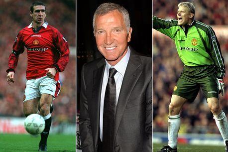 博尔哈：回到西班牙队是一种奖励，我可以在定位球中提供帮助（博尔哈：重返西班牙队是种肯定，我能在定位球上贡献力量）