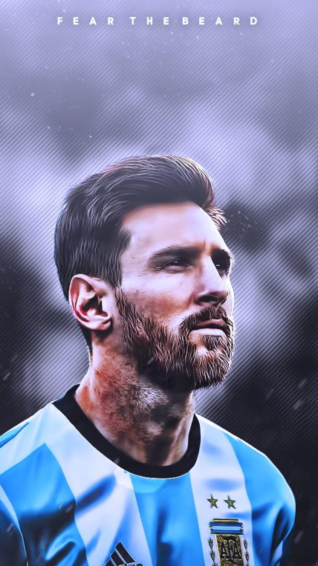 法兰克福主帅：战巴萨将面临苦战；必须集体对亚马尔进行防守（法兰克福主帅：对阵巴萨将是硬仗，全队需合力限制亚马尔）